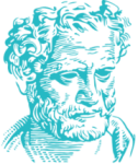 democritus